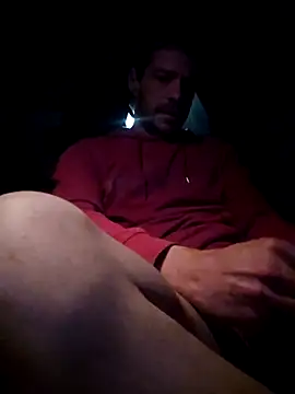 chosen923 online show from March 30, 5:08 am