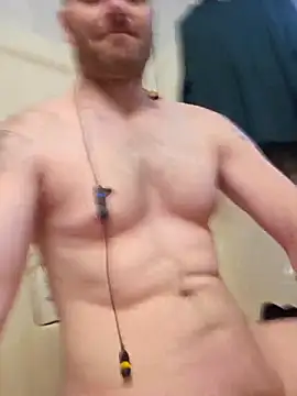 Sitka 86 online show from April 3, 11:12 pm