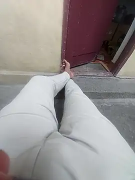 Stripkomal online show from January 14, 12:10 pm