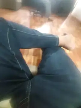 Stripkomal online show from June 29, 1:22 pm