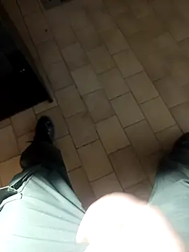 Czarny1104 online show from November 4, 8:15 am