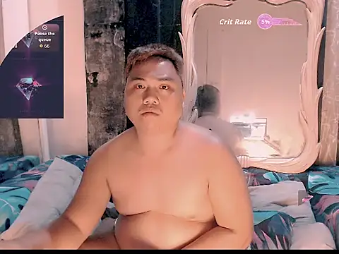 Hardking 69 online show from March 2, 5:42 pm