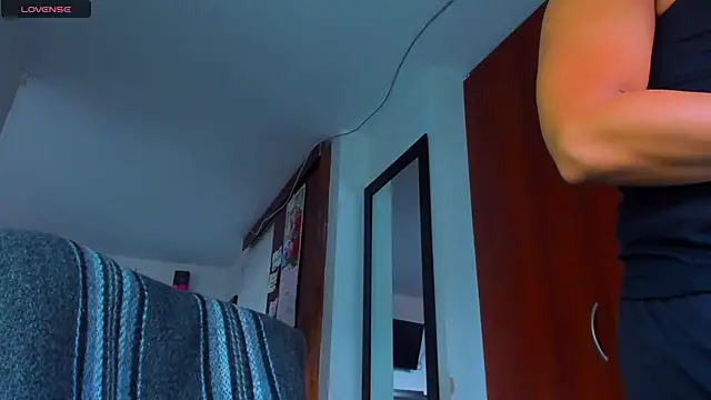  John Boy  online show from November 7, 8:12 pm