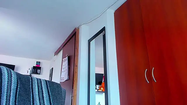  John Boy  online show from March 3, 7:21 pm