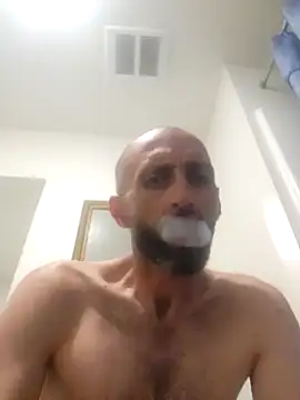 Osamabinfuckn online show from April 8, 3:32 pm