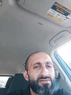 Osamabinfuckn online show from March 17, 10:29 pm