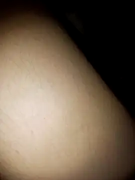 juablo2u online show from January 8, 5:12 am