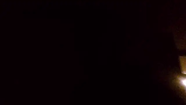 Snapshot of Chezz_055 chatting on October 27, 3:09 am Chezz 055 online show from October 27, 3:09 am