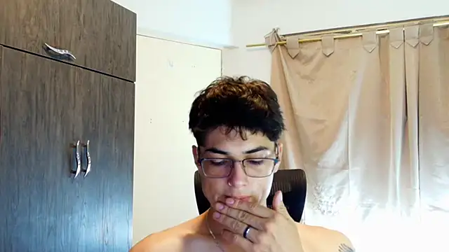 jimmy class online show from February 4, 10:16 pm