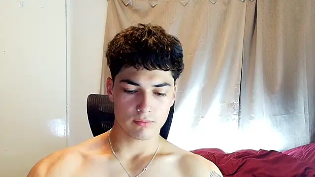 jimmy class online show from January 16, 11:29 pm