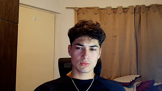 jimmy class online show from November 7, 11:41 pm