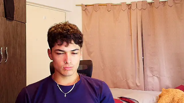 jimmy class online show from March 10, 2:12 pm