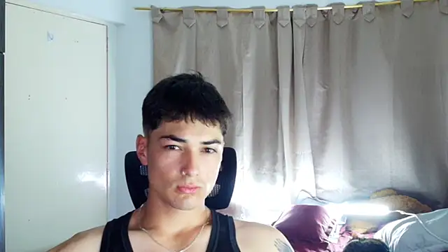 jimmy class online show from March 28, 9:37 pm