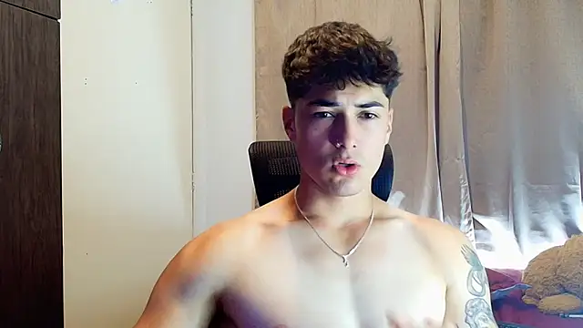 jimmy class online show from October 22, 12:46 am