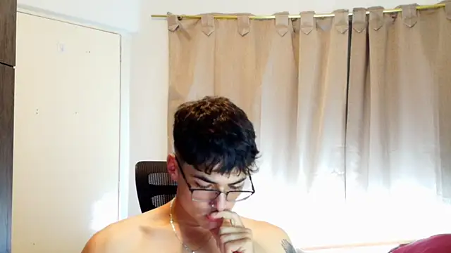 jimmy class online show from February 17, 11:58 pm