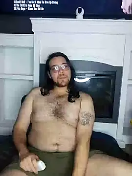 lucasgalacticman online show from February 3, 3:27 pm