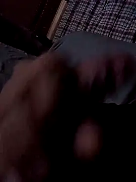 Toatdead2 online show from March 15, 8:33 am