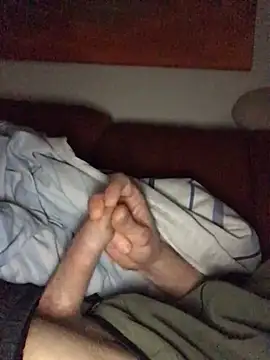 Dani el82xh online show from December 21, 10:50 am