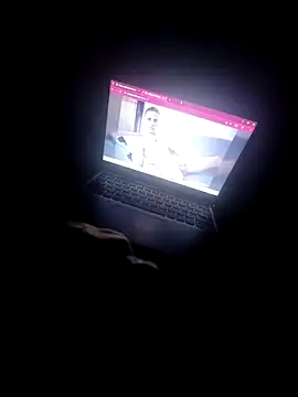 Snapshot of Byalexander2020 chatting on October 6, 12:26 am Byalexander2020 online show from October 6, 12:26 am