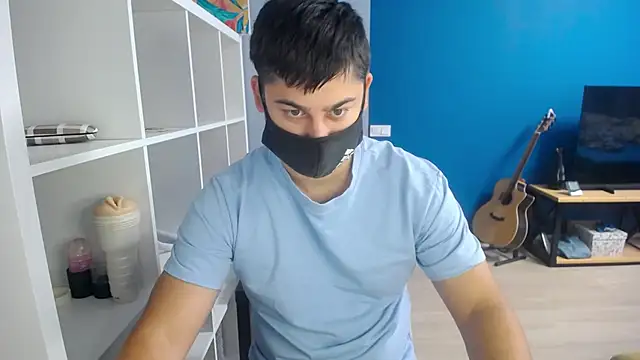 Tomguys online show from December 9, 8:22 am