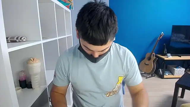 Tomguys online show from December 8, 7:58 am