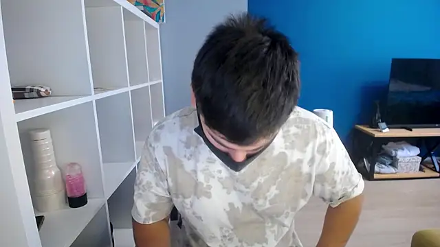 Tomguys online show from December 18, 7:36 am