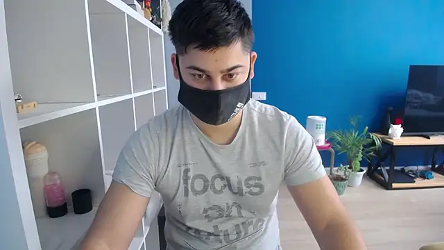 Tomguys online show from February 21, 7:33 am