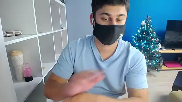 Tomguys online show from December 28, 4:41 pm