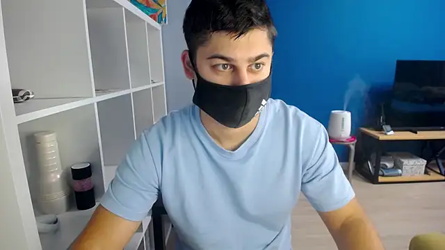 Tomguys online show from December 16, 7:26 am