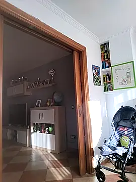 juandi21cm online show from November 12, 3:18 pm