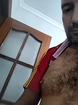 juandi21cm online show from November 15, 11:51 pm