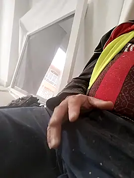 juandi21cm online show from December 15, 10:23 am