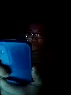 Exposedsian online show from March 19, 5:30 am