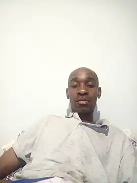 Dibobo4 online show from November 9, 5:28 pm