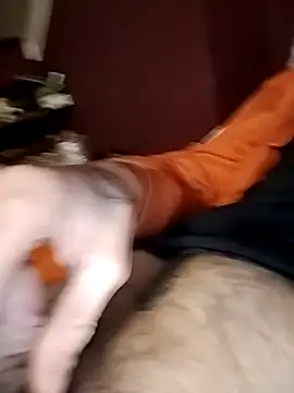 mavss922 online show from February 2, 4:37 pm