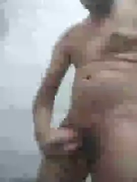 Morenno online show from February 12, 1:41 am