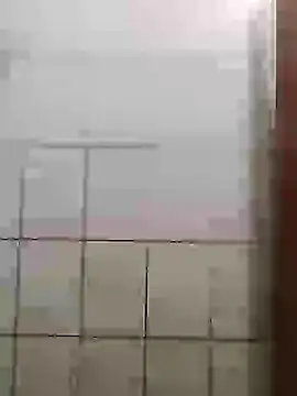 Morenno online show from December 5, 9:39 pm