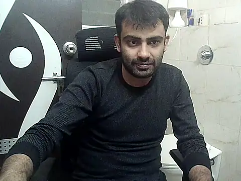 king kong india1 online show from January 16, 7:38 pm