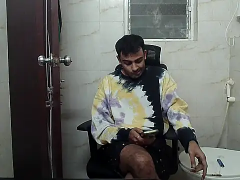 king kong india1 online show from January 7, 4:45 pm