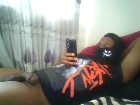 TitularAdaption online show from December 19, 7:16 am