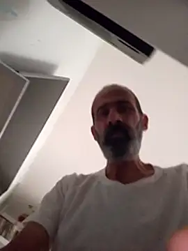 Chackal brsp online show from December 2, 2:09 pm