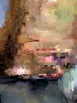 encantajpdo online show from February 5, 6:31 am