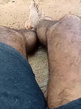 Royalk2030 online show from January 6, 9:13 am