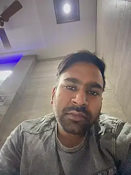 luciferdxm5 online show from February 15, 4:40 am