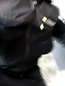 Hotarabicboy36y online show from November 17, 2:53 pm