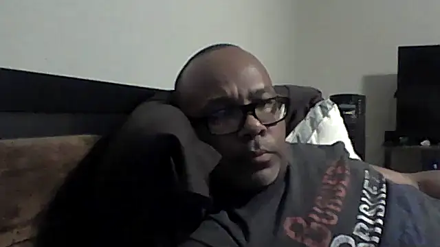 dababyboii online show from April 10, 7:15 am