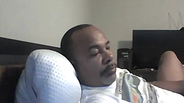 dababyboii online show from July 4, 7:39 pm