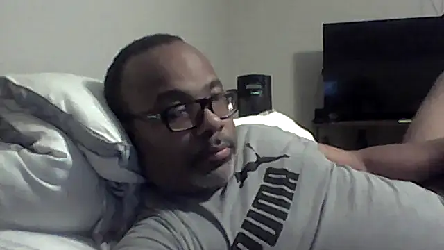 dababyboii online show from February 5, 11:17 am