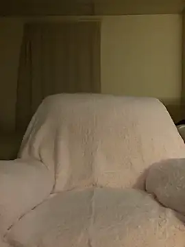 Snapshot of RileyDix chatting on January 31, 11:56 am RileyDix online show from January 31, 11:56 am