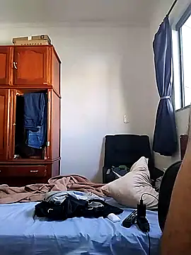 SAFADINHO-25 online show from November 14, 10:38 am